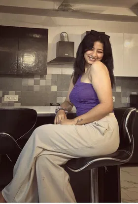 Killer Look Girls Lucknow Call Girl Service